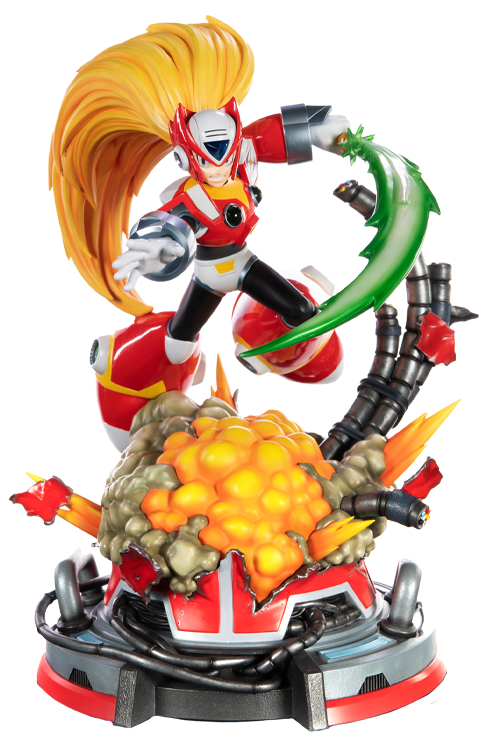 Zero