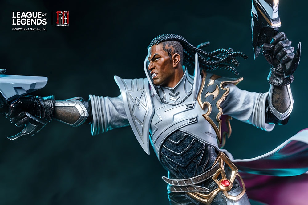 Lucian