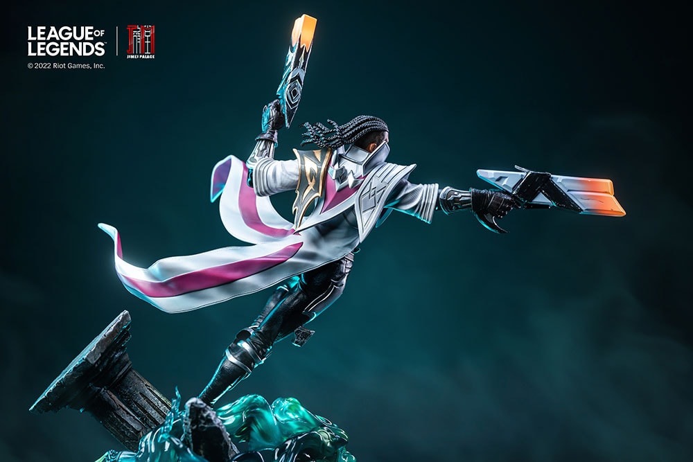 Lucian