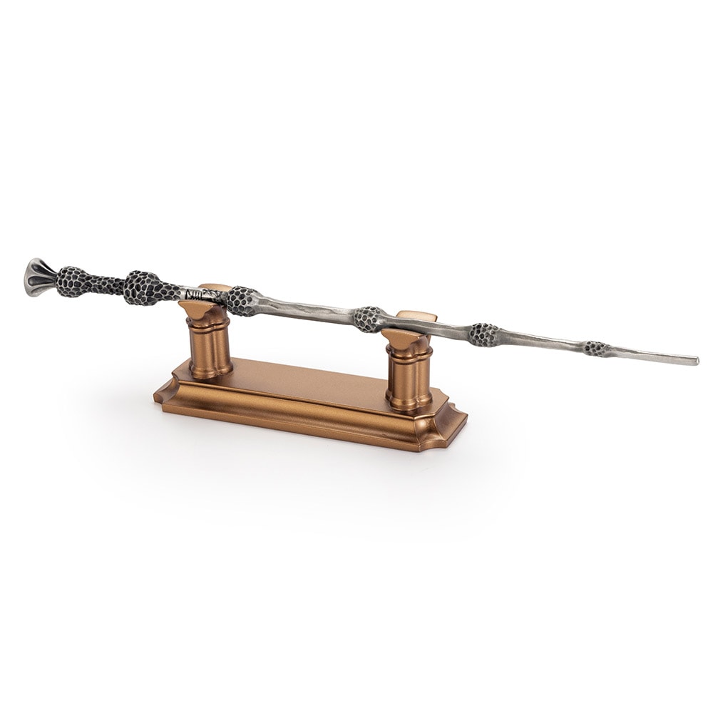 Elder Wand
