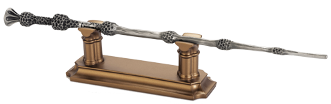 Elder Wand