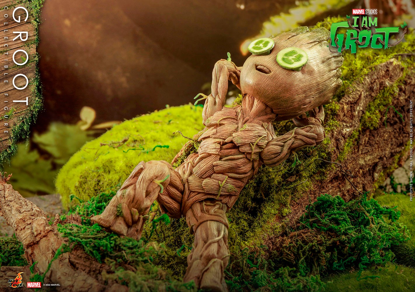 Groot