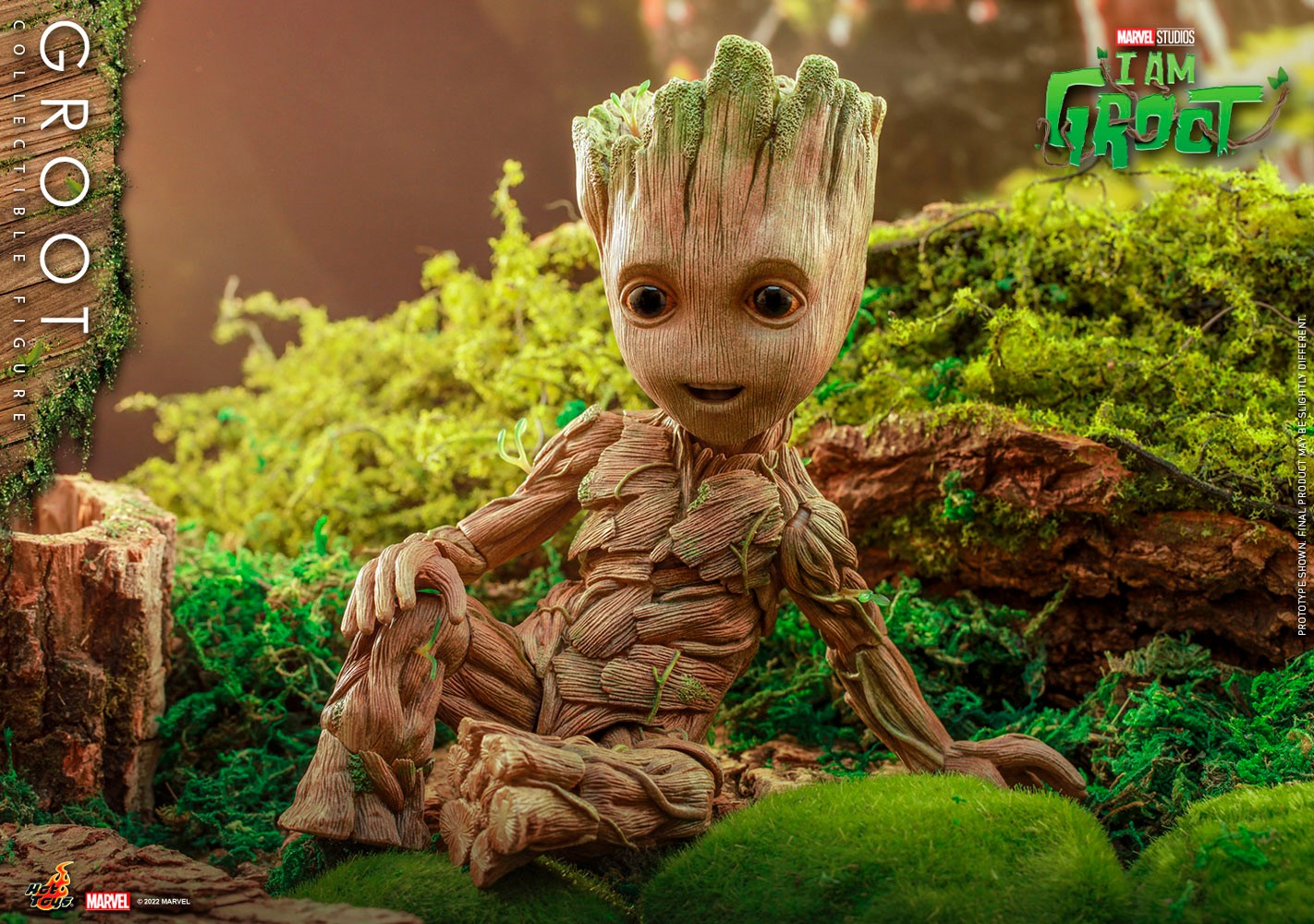 Groot