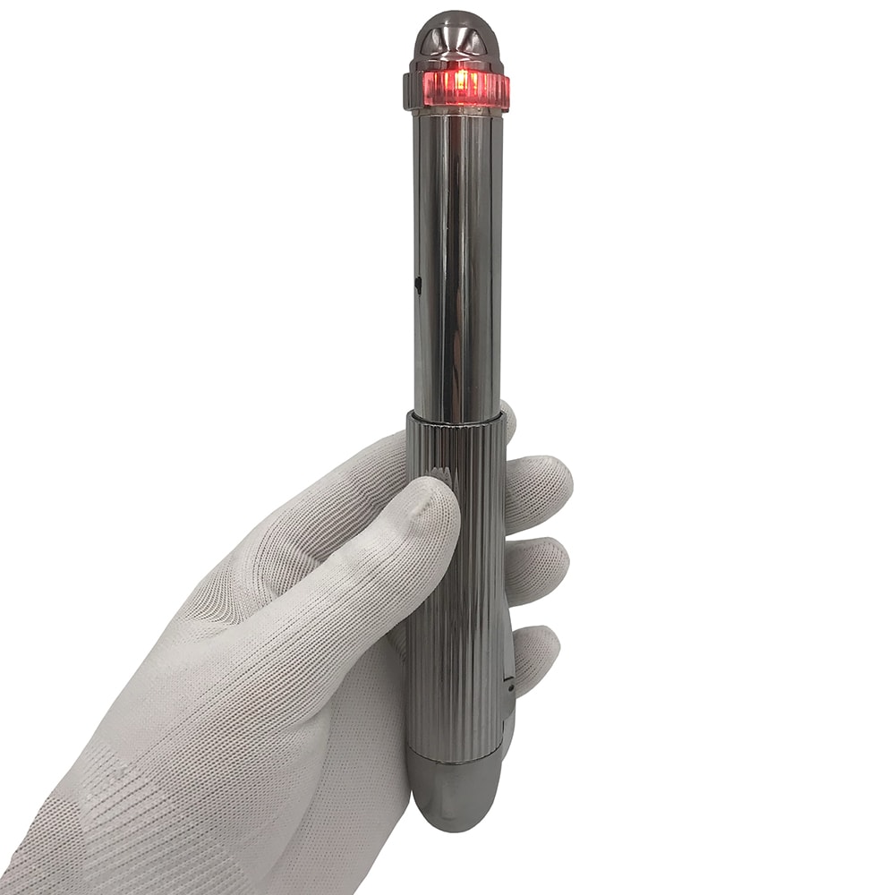 Men in Black Neuralyzer