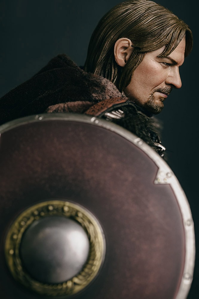 Boromir