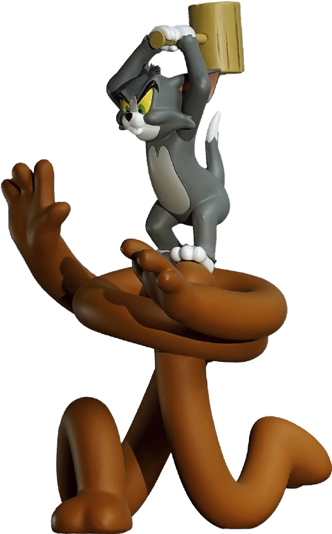Jerry