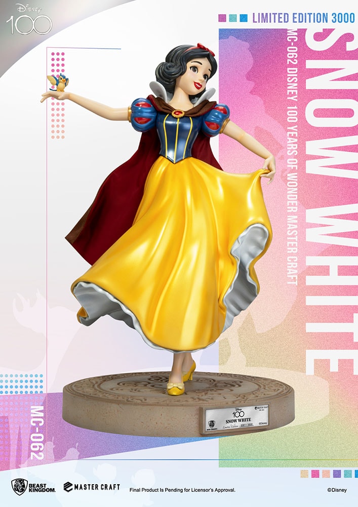 Amazon.co.jp: Hallmark ディズニー 白雪姫と七人の小人 邪悪な