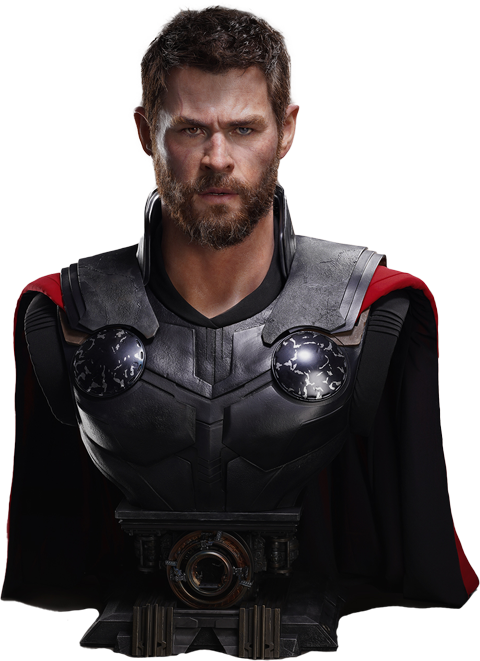 Thor