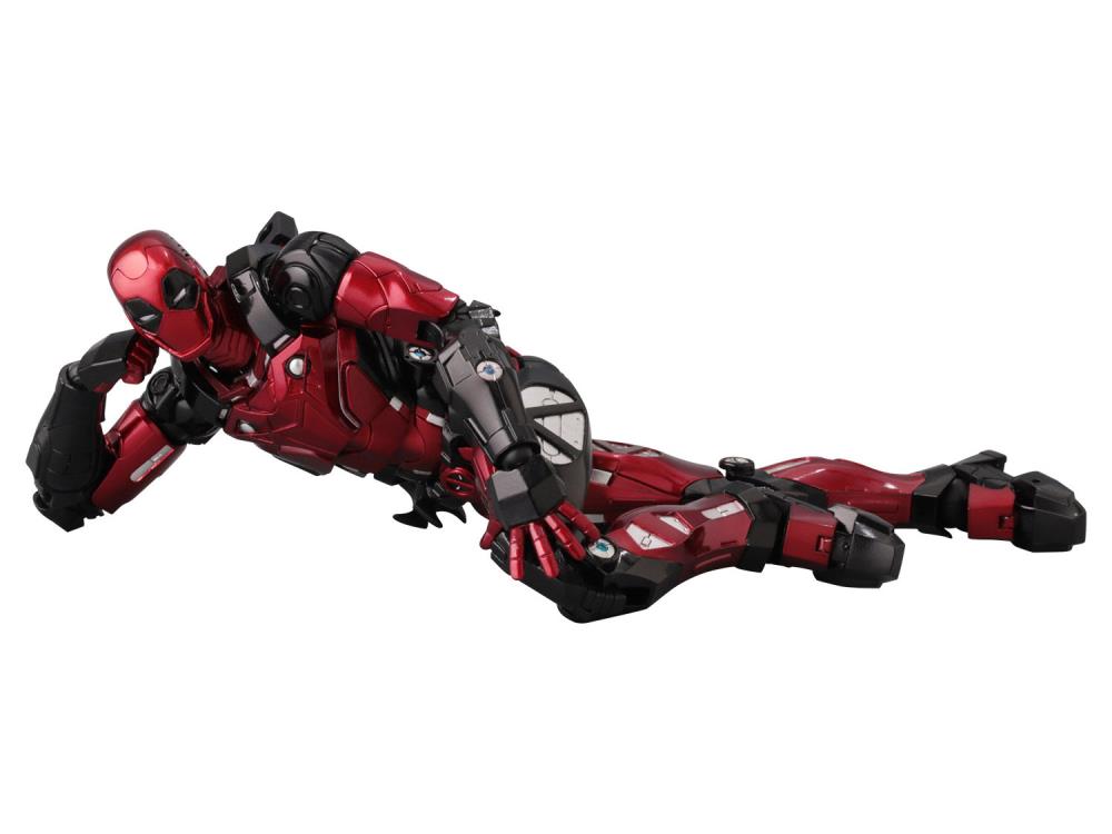 Deadpool (Event Exclusive)