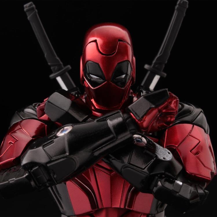 Deadpool (Event Exclusive)