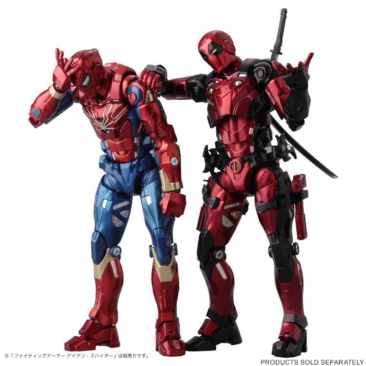 Deadpool (Event Exclusive)