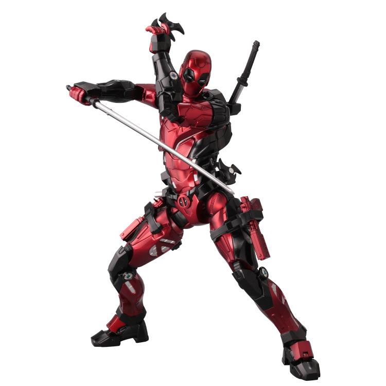 Deadpool (Event Exclusive)