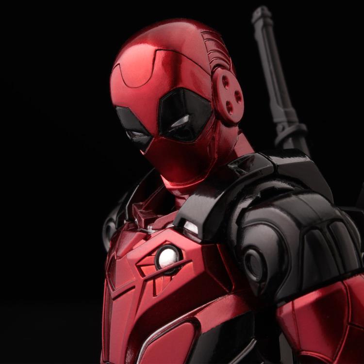 Deadpool (Event Exclusive)
