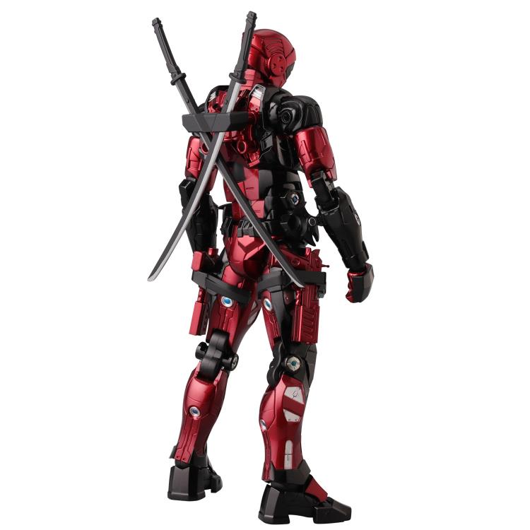 Deadpool (Event Exclusive)