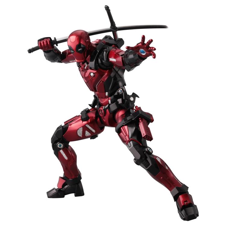 Deadpool (Event Exclusive)