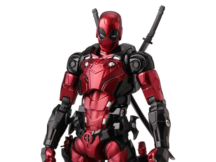 Deadpool (Event Exclusive)