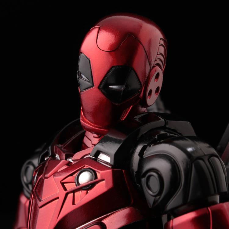 Deadpool (Event Exclusive)