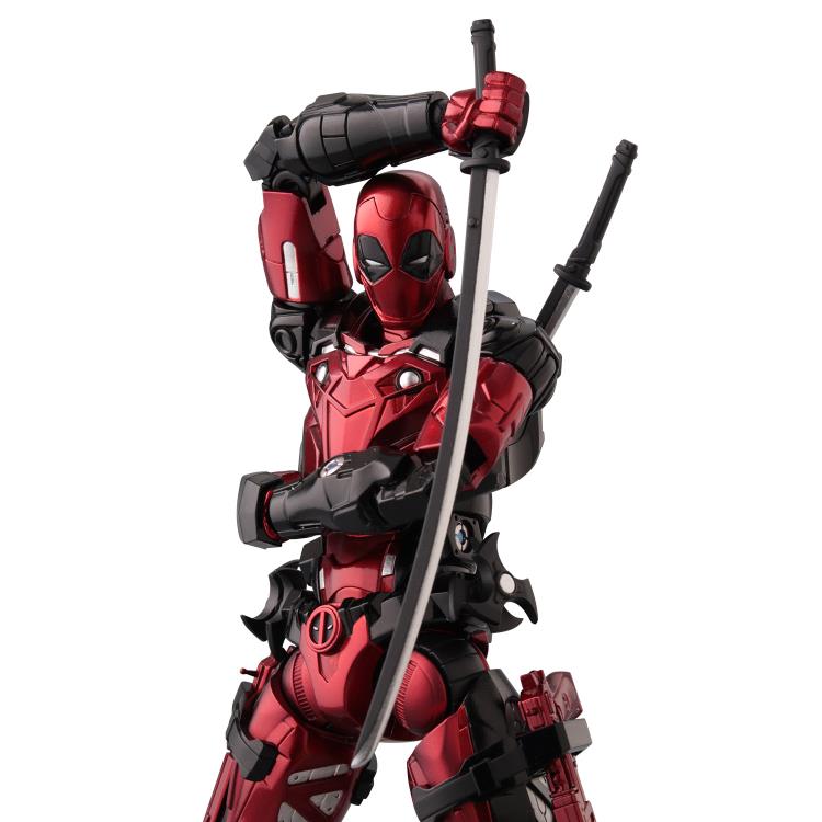 Deadpool (Event Exclusive)