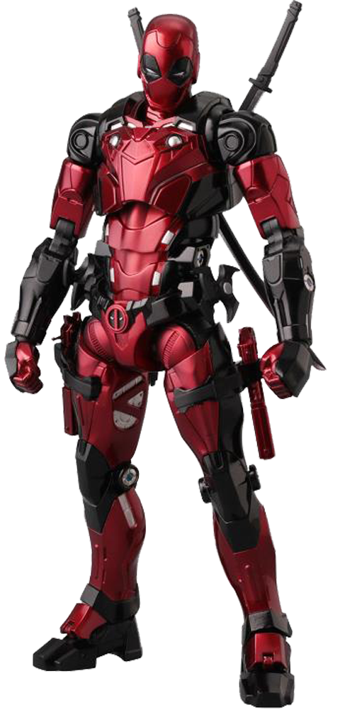 Deadpool (Event Exclusive)