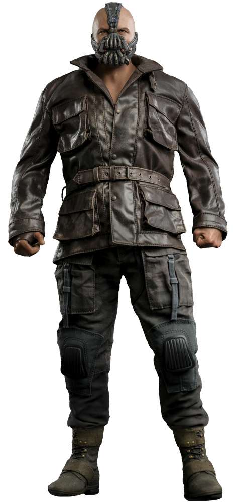 Bane figure dark knight rises store