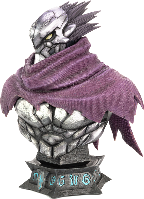 Strife