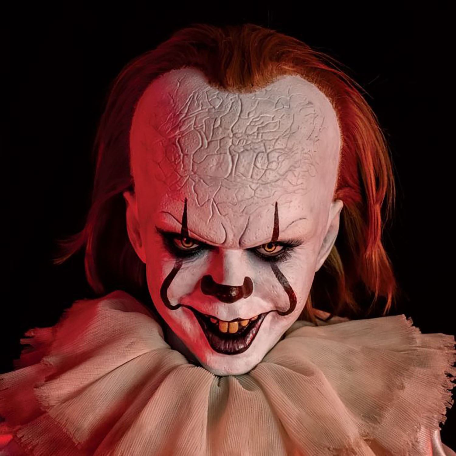 Pennywise