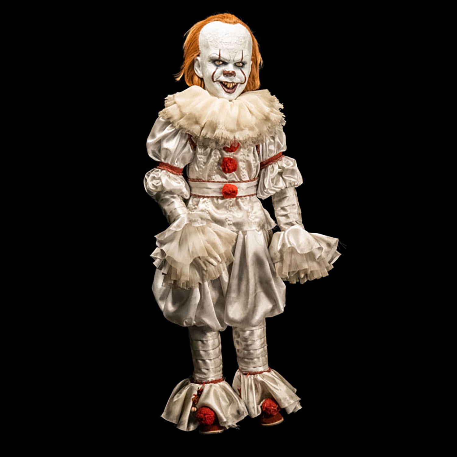 Pennywise
