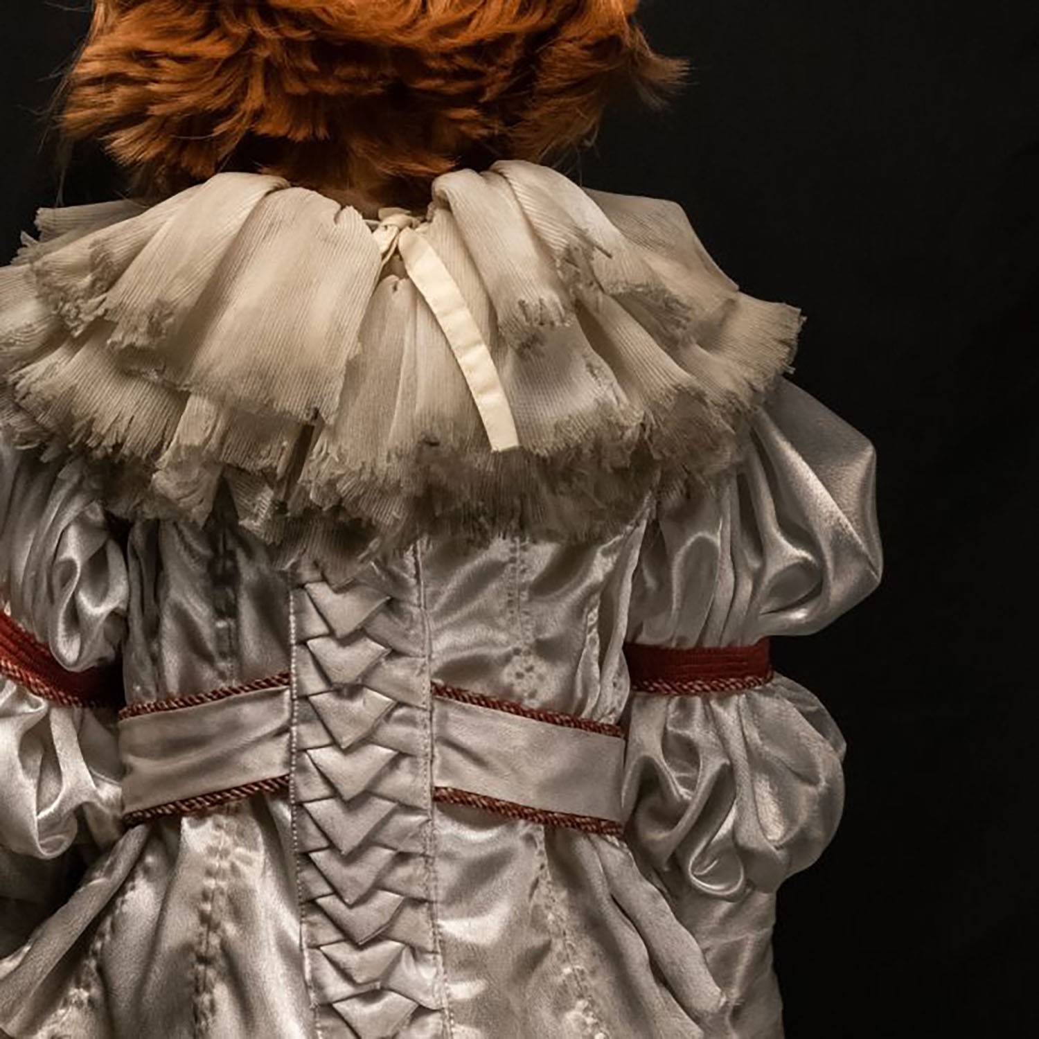 Pennywise