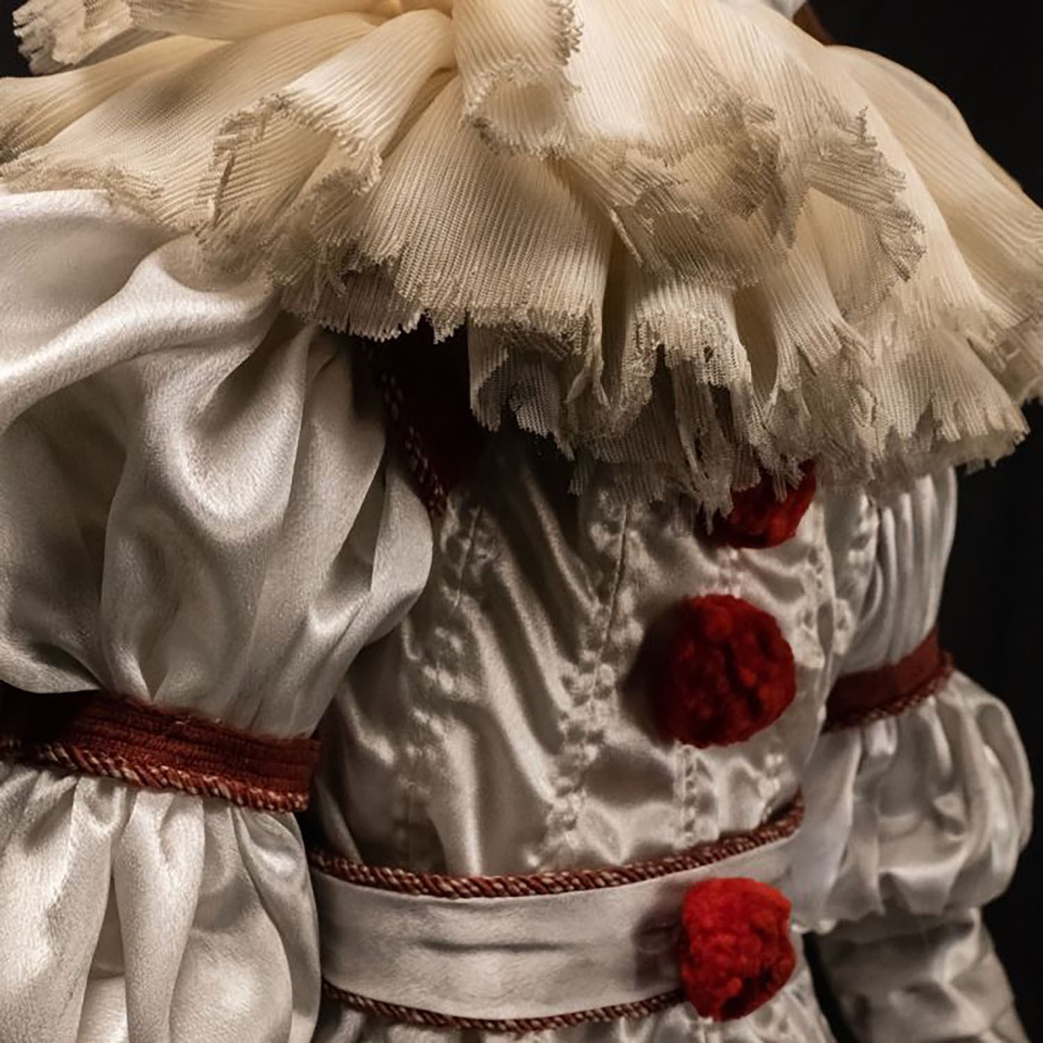 Pennywise