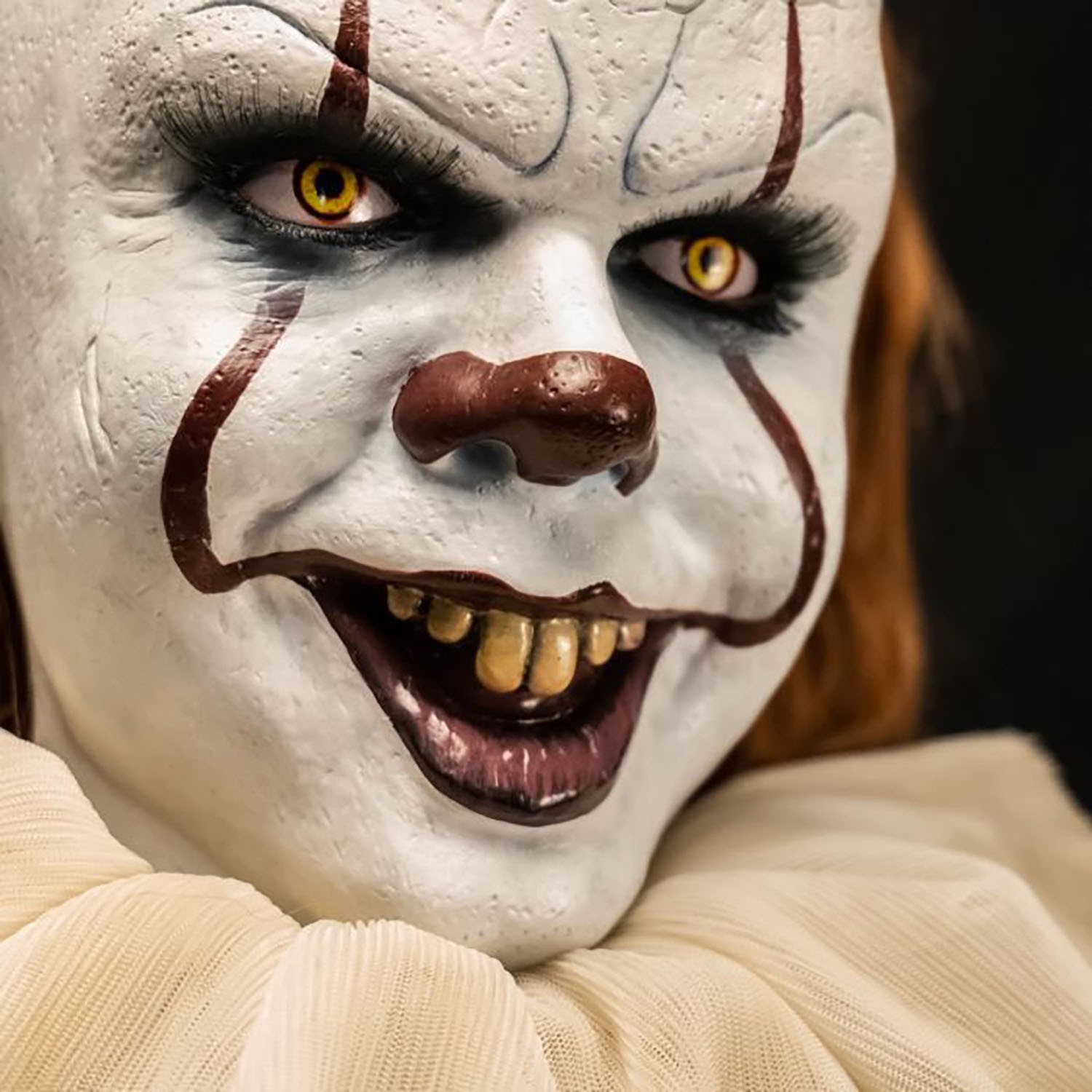 Pennywise