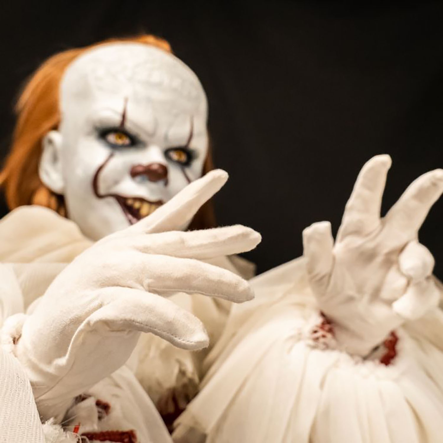 Pennywise
