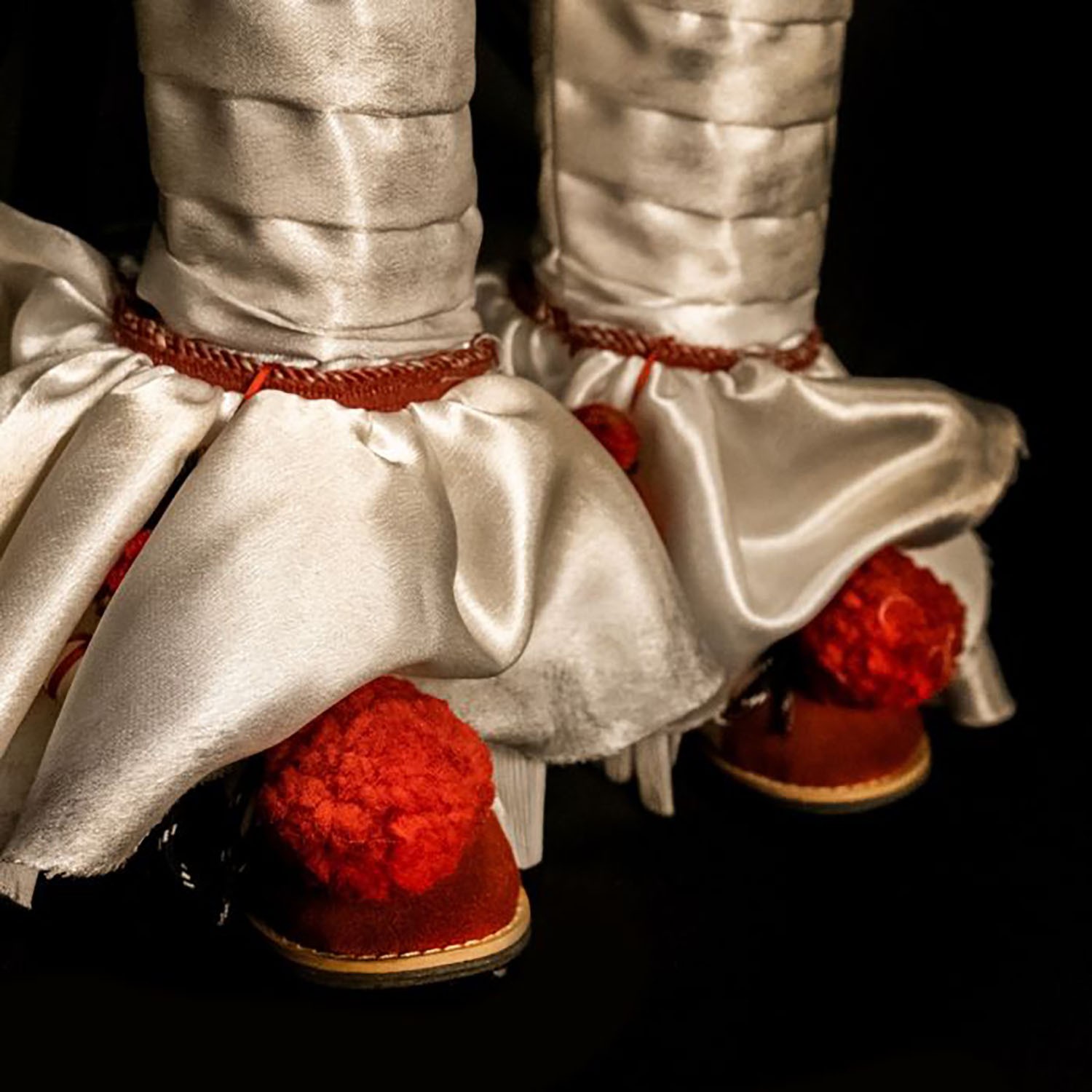 Pennywise