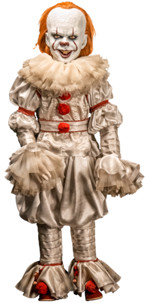 Pennywise