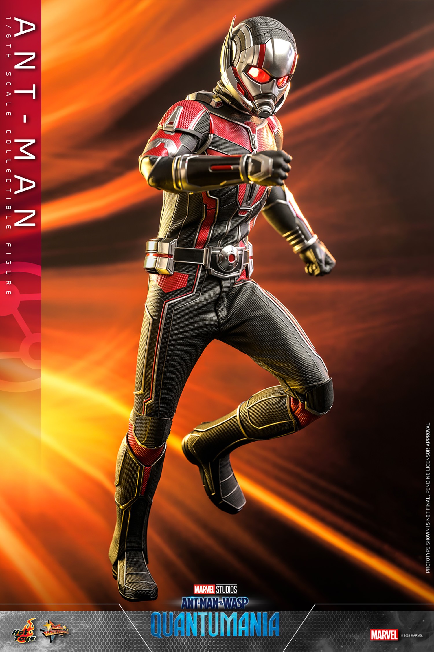 Ant-Man