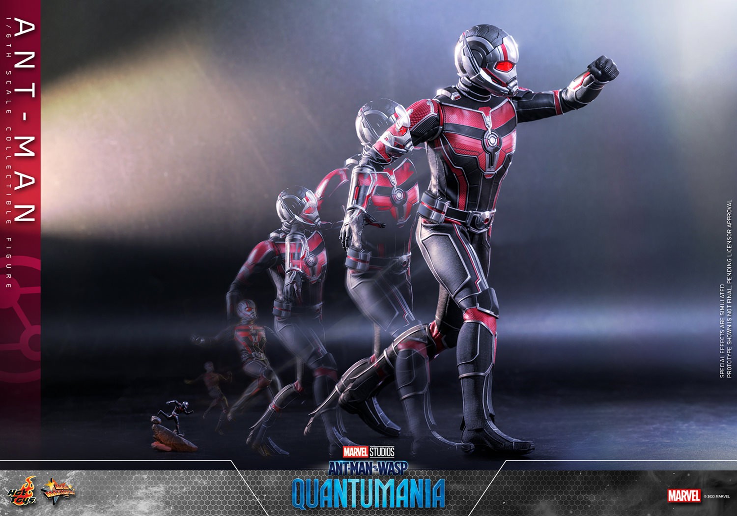 Ant-Man