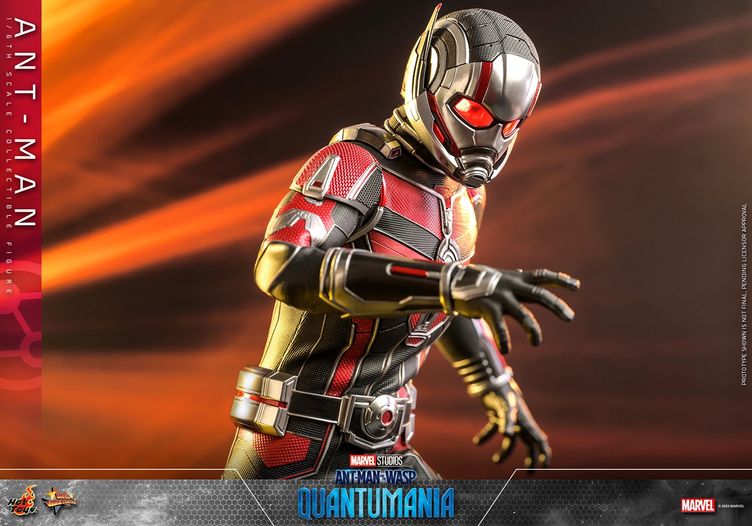 Ant-Man