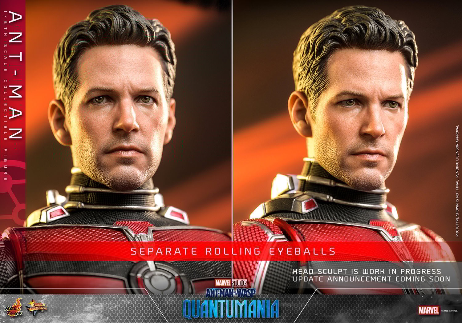 Ant-Man