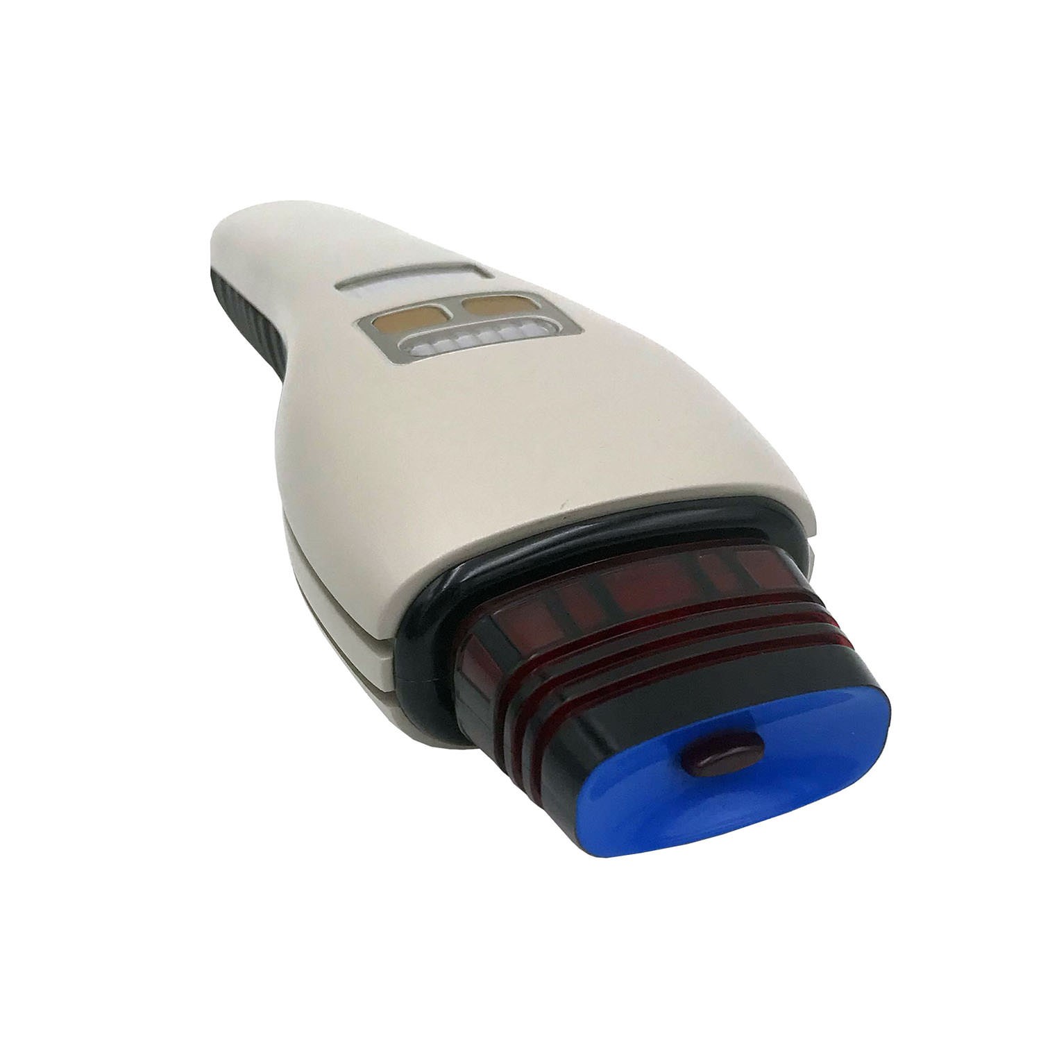 Type-2 Dust Buster Phaser