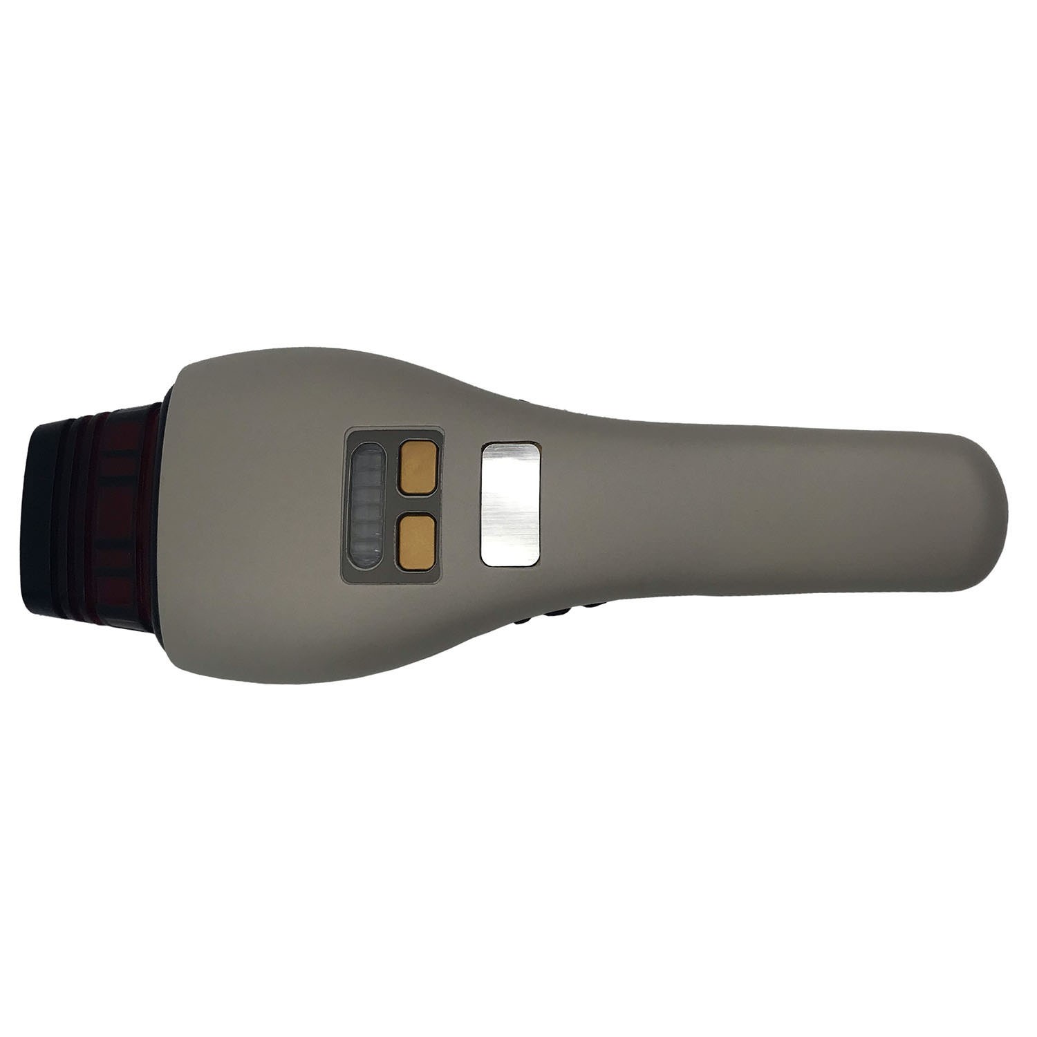Type-2 Dust Buster Phaser