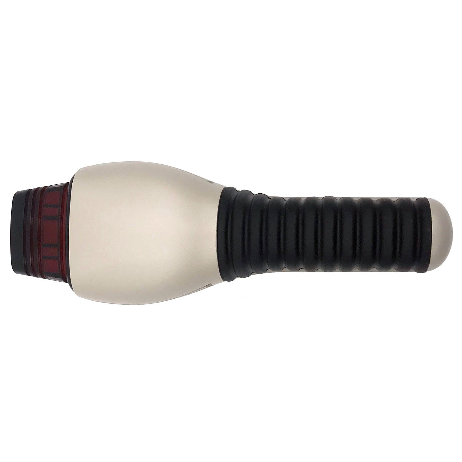 Type-2 Dust Buster Phaser