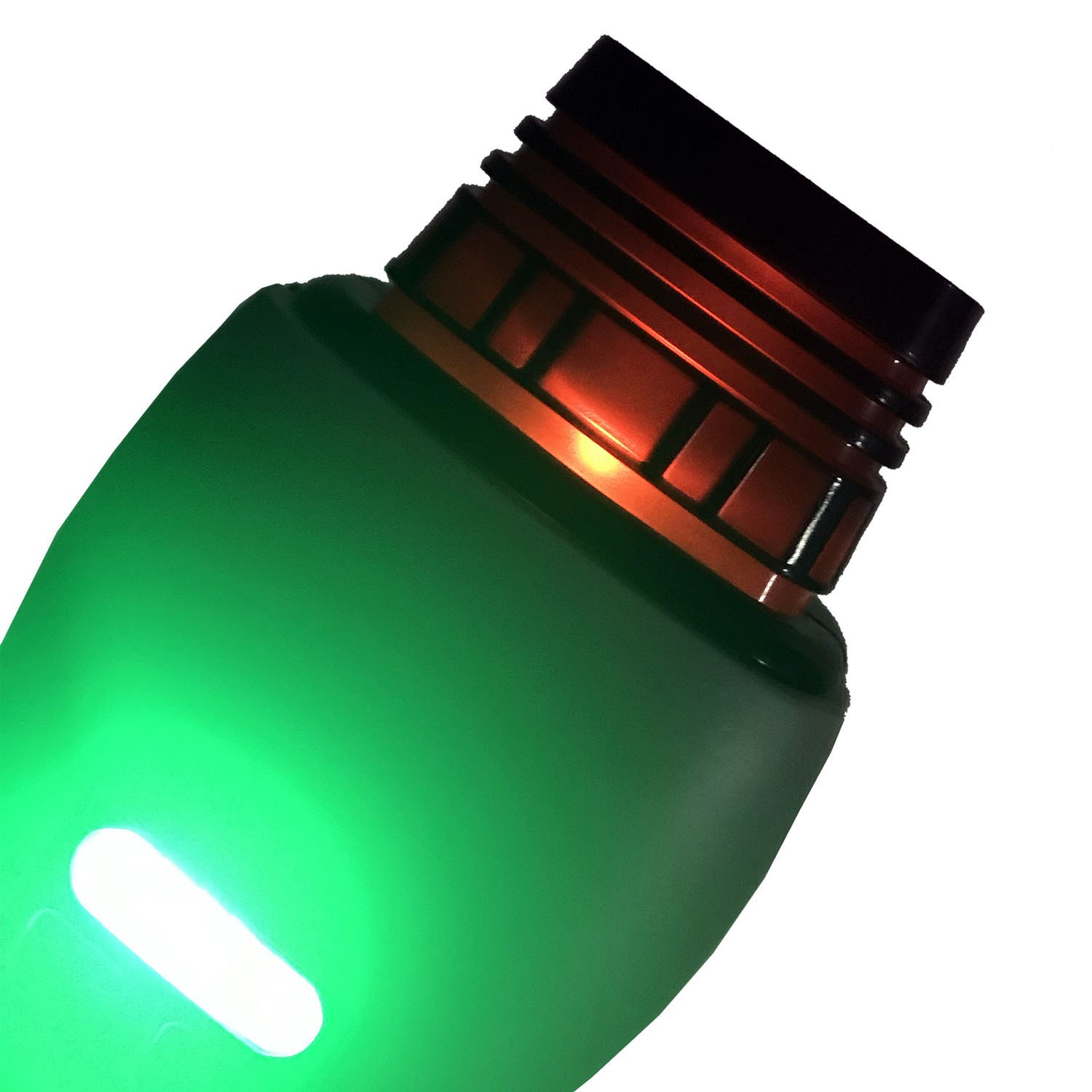 Type-2 Dust Buster Phaser
