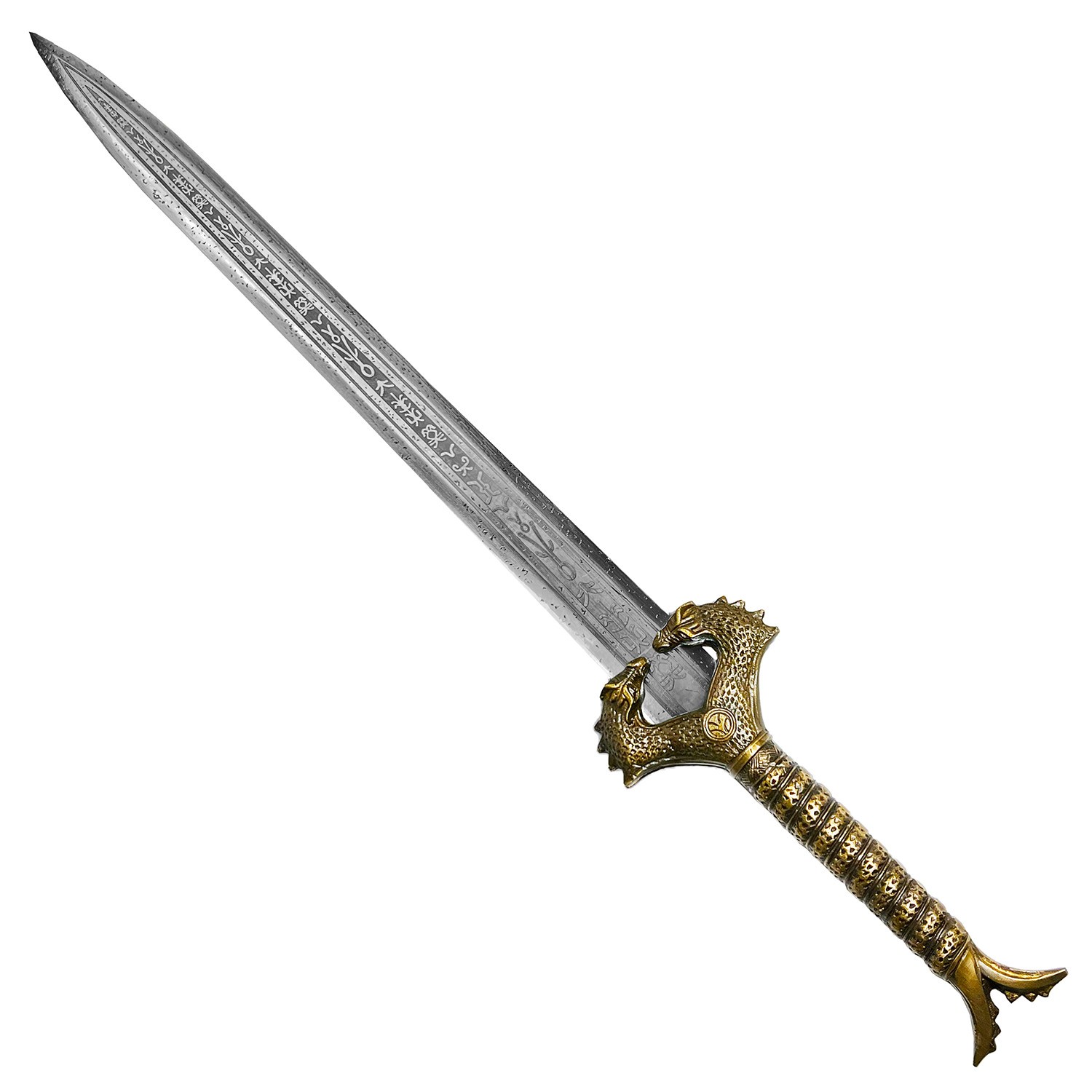 God Killer Sword