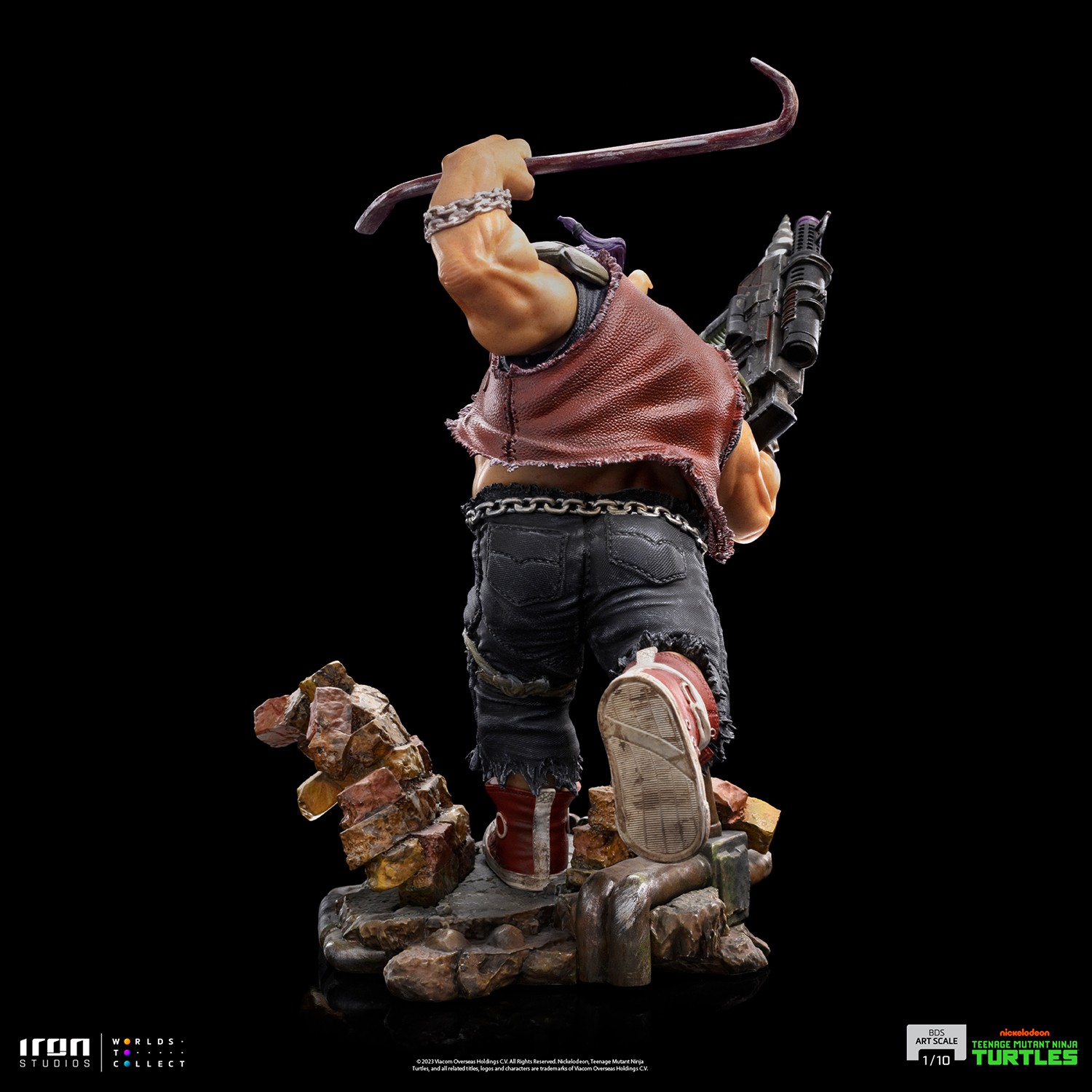 Bebop