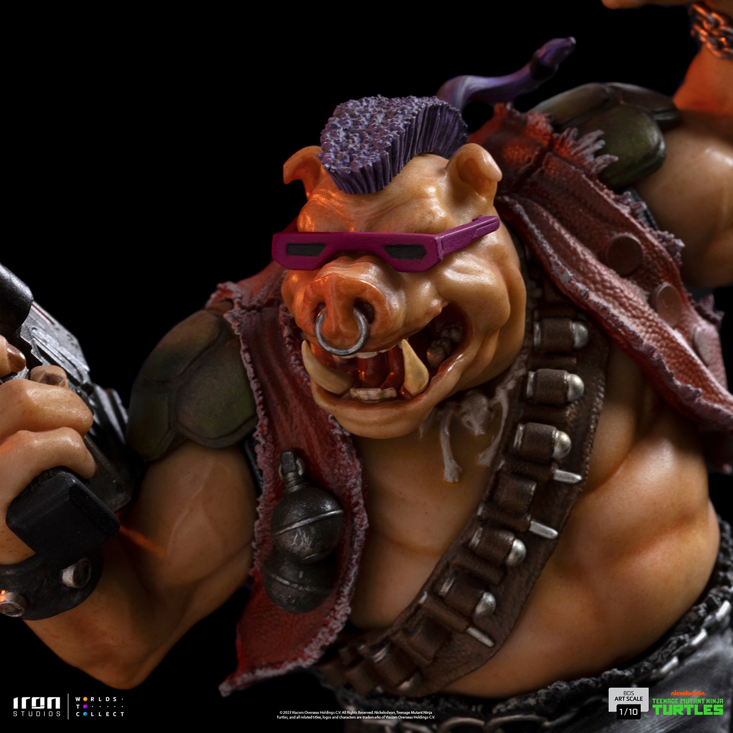 Bebop