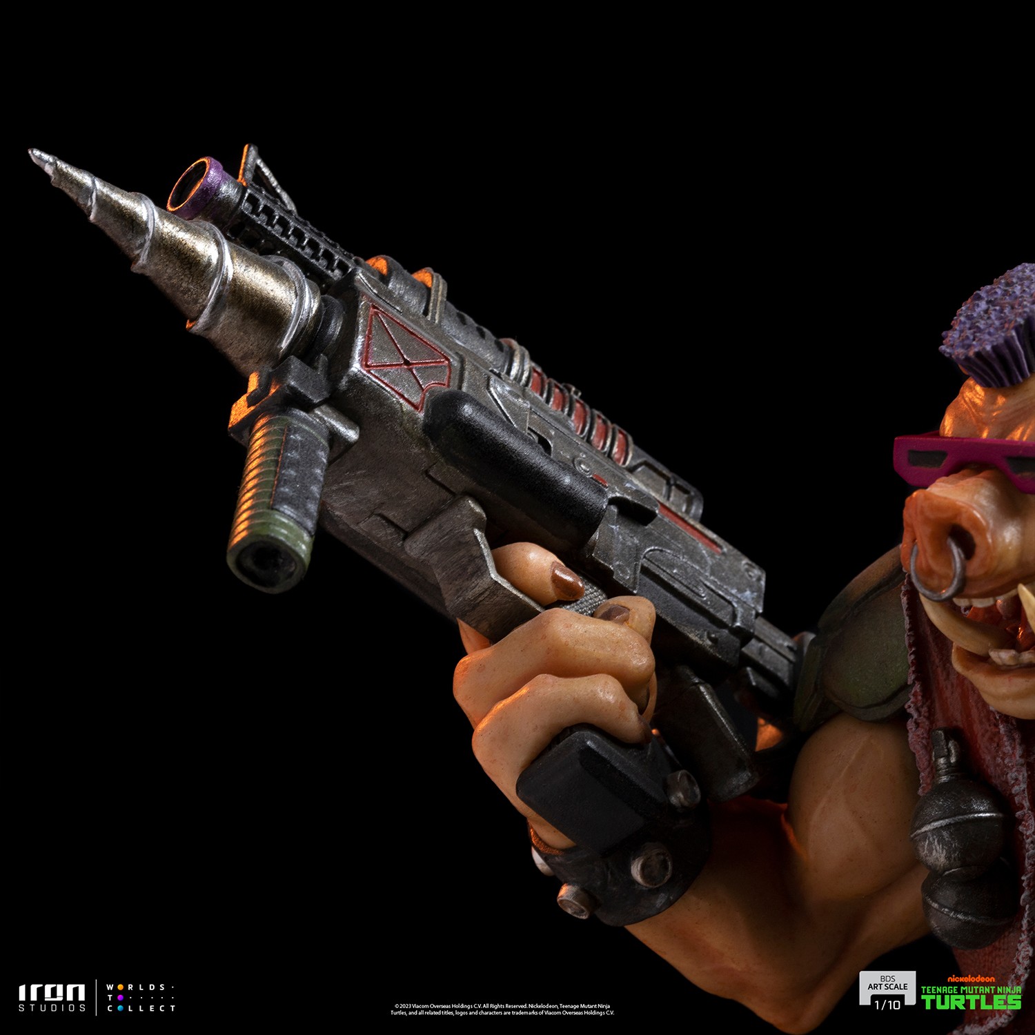 Bebop