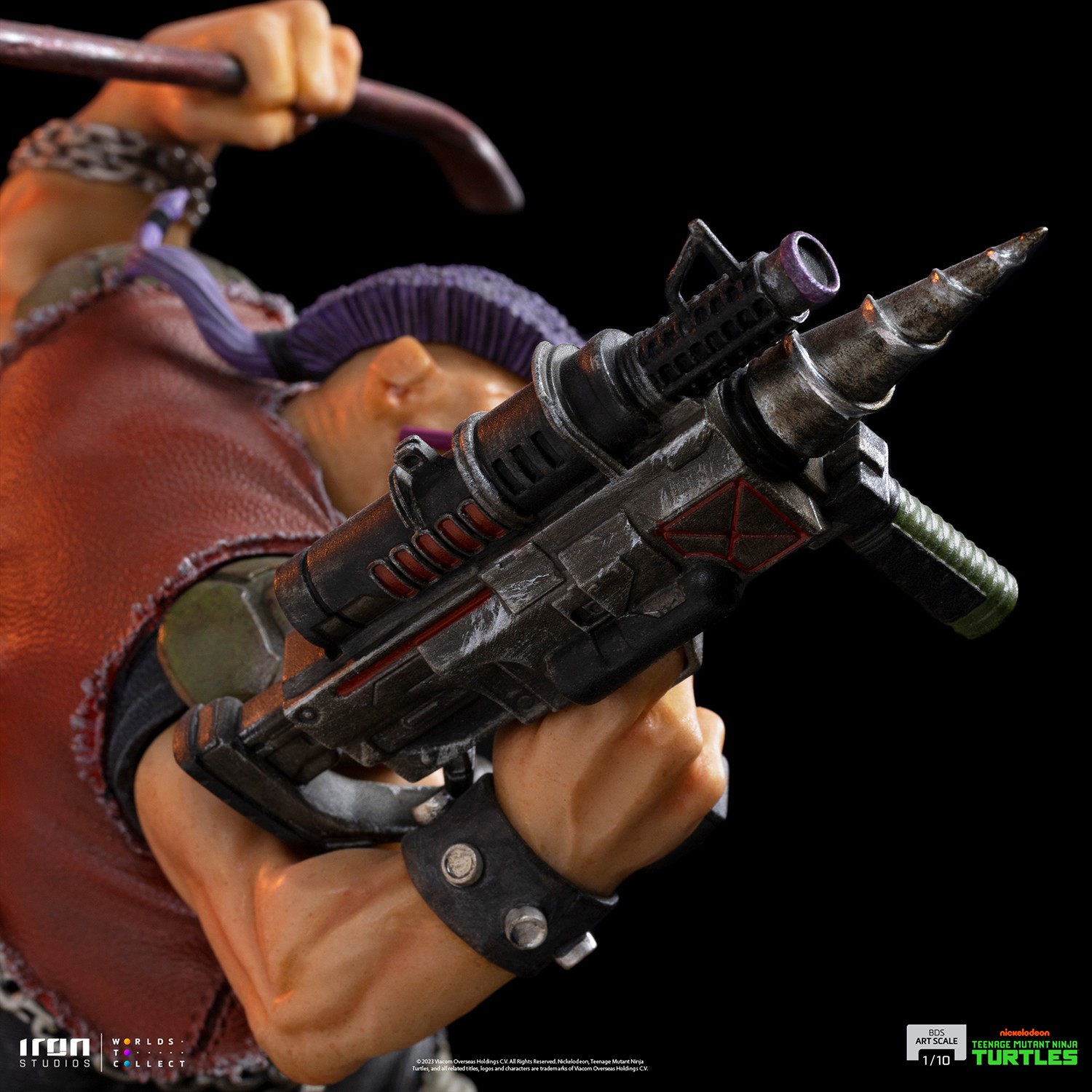 Bebop