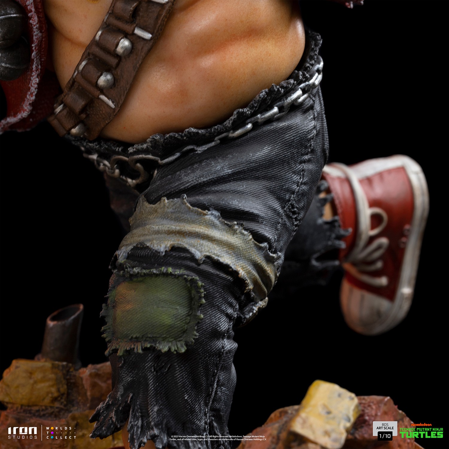 Bebop