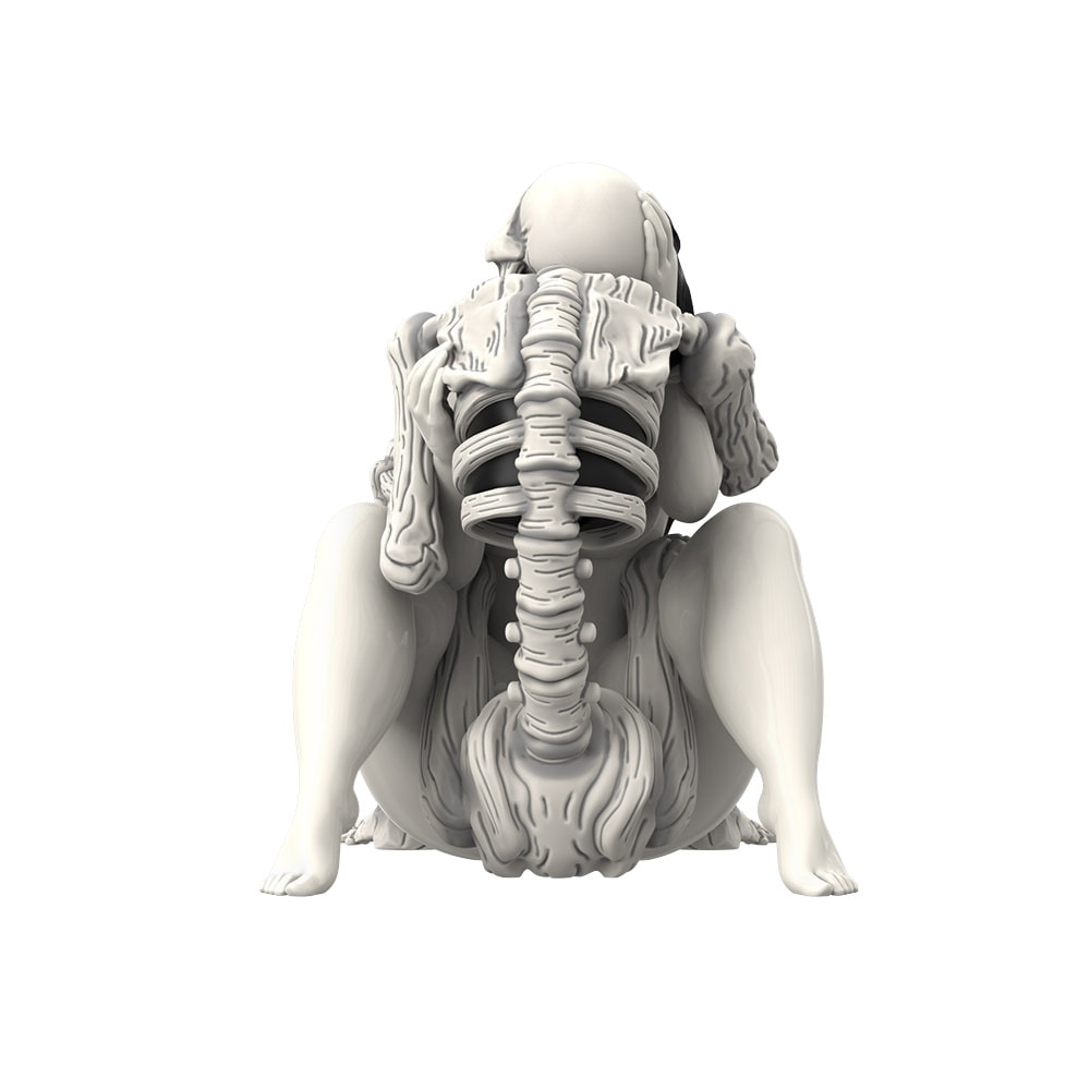 Keep Me Close- Prototype Shown