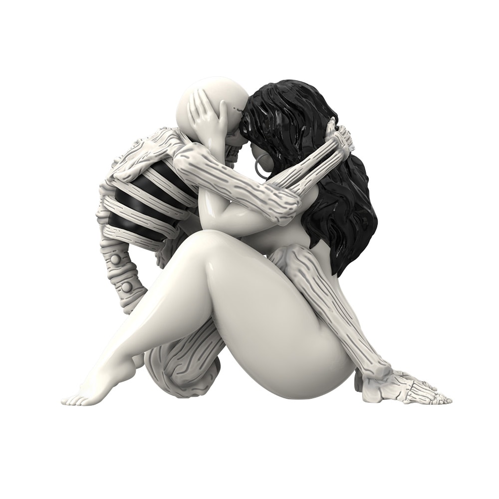 Keep Me Close