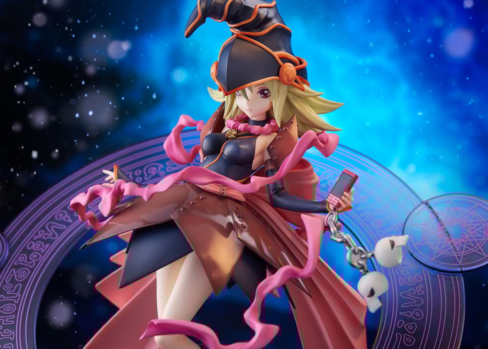 Gagaga Girl- Prototype Shown